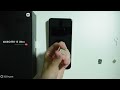 Xiaomi 15 Ultra: How to Insert SIM Card