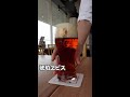 【船橋】ビール工場内のラム＆ビール食べ飲み放題！