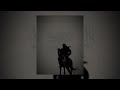 On My Way - Halal Beats ( 𝕊𝕝𝕠𝕨𝕖𝕕 + ℝ𝕖𝕧𝕖𝕣𝕓 )