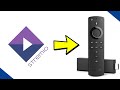 How to Download Stremio to Firestick - Full Guide