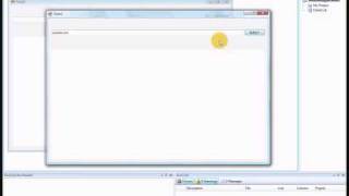 Visual Basic Tip #2 ToString