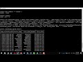 Apache Spark Datasource Mysql Partition