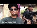 લખ્તર ગામ vlog jigli and khajur vlog khajur bhai u0026 team travel vlogger nitin jani