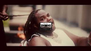 **FREE** Tee Grizzley type beat ''First Day Out'' - Prod. Louii