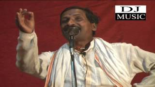 Banjara Bhajan Jangi Mukabala Video || Part 3 ||