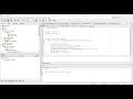 File transfer program in java using TCP made Simple