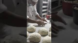 How to make White sourdougbread #shorts #shortvideo #shortsfeed #viralvideo #video #viralshort #yt