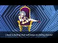 hatsune miku succubus night サキュバスナイト english version／funnymirror