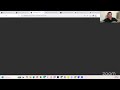 💎 BOTFX - GEXBUBBLES TRADUNG HUB 📈 💎