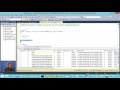 Tempdb Allocation Contention in SQL Server