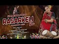 rasarkeli sambalpuri folk traditional music the rhythm zone