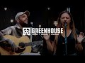 The Unshakeable Nature of Jesus | GREENHOUSE Tuesday Morning Worship & the Word