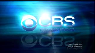 Lean Machine/Webbterfurge/WB Television/CBS Television Studios (2015)