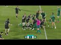 highlights bkt urc glasgow warriors v connacht sunday 26 january 2025