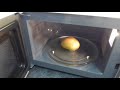 review kenwood k20mss10 solo microwave oven 20l 800w