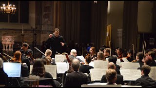 Symphonic Conducting Excerpts