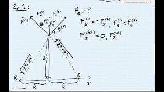 L2.3 Coulombs Law Example Calculation
