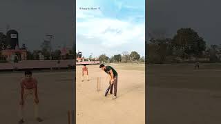 ya konsa shot hai 🤣🤣 shot name please😁😁 #shorts #cricket #youtubeshorts #cricketlover #crickettiktok