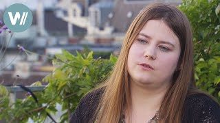 Natascha Kampusch – ihr Leben 10 Jahre nach der Flucht (ORF Exklusiv Interview)