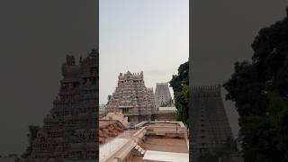 ஸ்ரீரங்கம் போனால் கண்டிப்பாக இதை Miss  பண்ணாதீங்க #srirangam