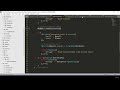 010 Laravel Passport Authentication ¦ Forgot Password Part 2