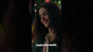 Kamli | Agg | Amna Rahi | Zeb Bangash | Saad Sultan | Saba Qamar| Sarmad Sultan | Teaser 2 #kamliagg