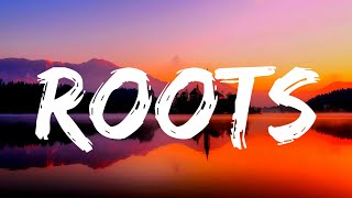 Tobu - Roots | copyrightfree | royaltyfree | nocopyrightsounds | creative commons | music 2020