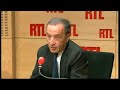 henri proglio pdg d edf nous allons embaucher 6.000 personnes en france en 2013 rtl rtl