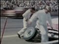 julian buesink nascar 1956 martinsville