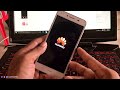 how to remove passcode on huawei phone​ 2017 របៀបដោះស្រាយបញ្ហាទូរស័ព្ទដែលភ្លេចលេខកូដអេក្រង់