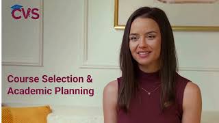 Course Selection & Academic Planning for OSSD | University Path Guide