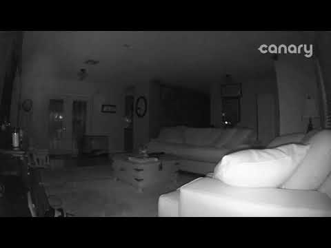 Orb caught on camera unexplainable Orb caught on camera unexplainable