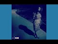 Ëlē - Bounce