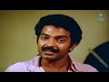 puthiya theerpu tamil full movie vijayakanth and ambhika