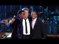 kenny babyface and kevon edmonds i swear david foster u0026 friends live hd