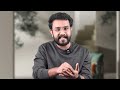 അന്റാർട്ടിക്കയിൽ ഒറ്റപ്പെട്ട ഒരാൾ antarctic expedition survival malayalam anurag talks