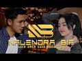 NB | NALENDRA - BIA | AKHIRNYA TERBONGKAR, SEPERTI APA SOSOK SEORANG BIA SYAFIRA