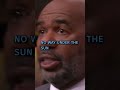 Steve Harvey- have faith don't give up #motivation #steveharvey #success #shorts #inspiration