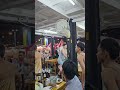 407 staneemeehoi restaurant huamum market bangkok thailand please subscribe