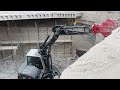 takeuchi tb370 npk s7