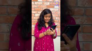 How to play Chidiya Udd | Elo Elo App | Live streaming | Social gaming app