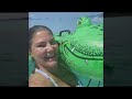 tobago cays paradise ep.44