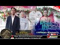 LIVE🔴PANCA INDRA | SANG PENGUASA RAJA TEKNIK | EDISI JATITENGAH-MJL 27-28 AGUSTUS 2022 (MALAM)