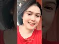 senyummu sungguh menawan wajahmu ayu rupawan gejolak asmara laras nassar