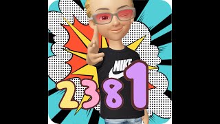 #在宅血液透析 2381回目 #透析 #在宅透析 #dialysis #shorts #zepeto #fyp