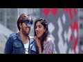 thathom thalangu thathom feat. dhanya balakrishna