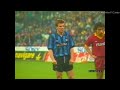 1990-91 (Fin And Coppa UEFA - 08-05-1991) INTER-Roma 2-0 [Matthaus(R),Berti] Servizio TGR Rai3