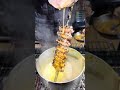 best sajji in lahore and pakistan adeel sajji lahorestreetfood