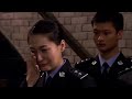 criminal police team 01 chinese drama hewei yu、nailiang jia 、jerry