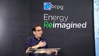 SMART ENERGY ตอน BCPG ปิดประเด็น Adder หมด เปิดแผนลงทุนเติบโต 75% ในปี 5 ปี